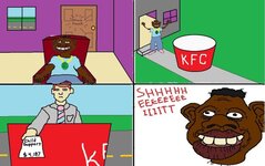 tyrone_chyle_suppoat.jpg tyrone_chyle_suppoat.jpg