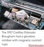 1957 Cadillac Eldorado.jpg