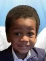 nigger.jpg nigger.jpg