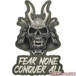 Fear-None-copy-1_5000x.jpg
