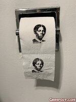 harriot Tubman toilet paper (1).JPG