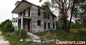 detroit-abandoned-buildings-5.jpg