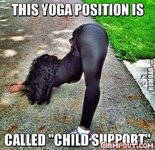 Child-support-yoga-position-meme.jpg