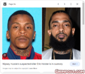1706036451245.png 1706036451245.png