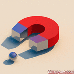 magnet-ball-animation-loop-graphic-design-a7ailxytoguzzx0i.gif