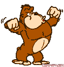 resize19.gif