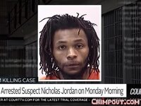 nigger Nicholas Jordan.jpg