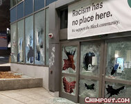 racism woke store destroyed by nigs c21456df525bb8f6.jpg