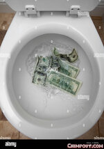 money-down-the-toilet-BJHREJ.jpg