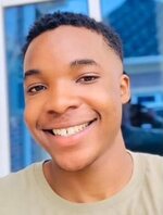 nigger.jpg nigger.jpg