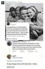 niggers.jpg niggers.jpg