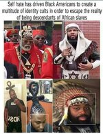 niggers.jpg niggers.jpg