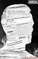 IMG_9146.jpeg