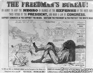 1280px-Freedman's_bureau.jpg