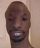 nigger.jpg nigger.jpg