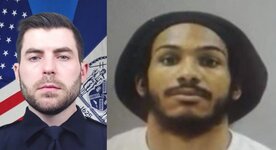nigger.jpg nigger.jpg