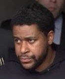 nigger.jpg nigger.jpg