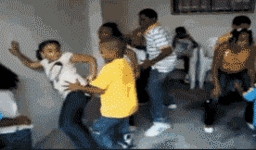 humping2.gif humping2.gif