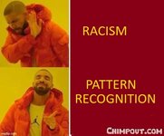 raceisn recognition.jpg