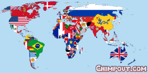 Flag-map_of_the_world_(1900).png