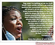 cory bush stupid nigger quote 1f403e12b109431c.png