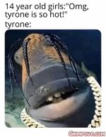 tyrone hot fish 984726.jpg