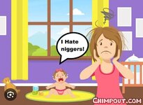 Niggersss.jpg