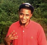 nigger.jpg nigger.jpg