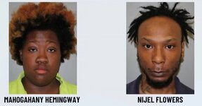niggers.jpg niggers.jpg