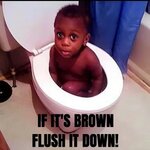 nigger.jpg nigger.jpg