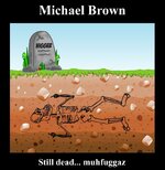 michael_brown_6fuf.jpg