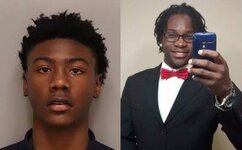 niggers.jpg niggers.jpg