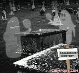 Cemetery Ghosts.gif