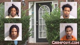 4-squatters-arrested-at-south-fulton-home-neighbors-say-v0-lyE7aReP68rqiYBDtzTBzX3L-Uq_Hq_FH7-...jpg