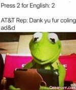 1716374340795.png