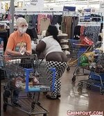 IMG_9762.jpeg