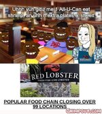 11300524meme.jpeg-1-618x685.jpg