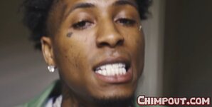 nigger.jpg nigger.jpg