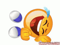 LMAOy-image.gif