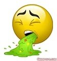vomitsmiley.jpg