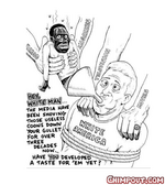 Niggers for YT.png