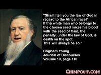 brother brigham on blacks.jpg