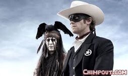 Tonto.jpg
