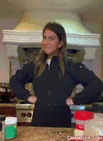 Queen Zoe.gif
