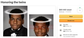 niggers.jpg