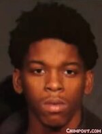 Brooklyn New York judge under scrutiny for statements, leniency for ...