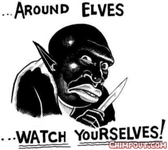 Beware_the_elves.png
