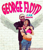 george-floyd-criminal.png