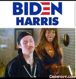 biden-harris.jpg