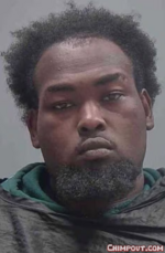 Coroner IDs victim in Richland County shooting, nigger charged ...